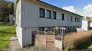 Lägenhet att hyra, Orust, Henån, &lt;span class=&quot;blurred street&quot; onclick=&quot;ProcessAdRequest(5342947)&quot;&gt;&lt;span class=&quot;hint&quot;&gt;Se gatunamn&lt;/span&gt;[xxxxxxxxxx]&lt;/span&gt;