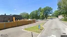 Lägenhet att hyra, Norra hisingen, &lt;span class=&quot;blurred street&quot; onclick=&quot;ProcessAdRequest(5342948)&quot;&gt;&lt;span class=&quot;hint&quot;&gt;Se gatunamn&lt;/span&gt;[xxxxxxxxxx]&lt;/span&gt;
