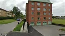 Lägenhet att hyra, Mölndal, &lt;span class=&quot;blurred street&quot; onclick=&quot;ProcessAdRequest(5342950)&quot;&gt;&lt;span class=&quot;hint&quot;&gt;Se gatunamn&lt;/span&gt;[xxxxxxxxxx]&lt;/span&gt;