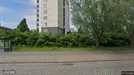 Lägenhet att hyra, Kristianstad, &lt;span class=&quot;blurred street&quot; onclick=&quot;ProcessAdRequest(5342974)&quot;&gt;&lt;span class=&quot;hint&quot;&gt;Se gatunamn&lt;/span&gt;[xxxxxxxxxx]&lt;/span&gt;