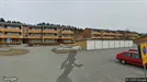 Lägenhet att hyra, Härnösand, Klarinettgatan<span class="blurred street-number" onclick="ProcessAdRequest(5342984)"><span class="hint">Se väg-nr</span>[xxxxxxxx]</span>