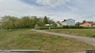 Lägenhet att hyra, Kalmar, &lt;span class=&quot;blurred street&quot; onclick=&quot;ProcessAdRequest(5342987)&quot;&gt;&lt;span class=&quot;hint&quot;&gt;Se gatunamn&lt;/span&gt;[xxxxxxxxxx]&lt;/span&gt;