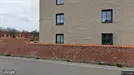 Lägenhet att hyra, Halmstad, &lt;span class=&quot;blurred street&quot; onclick=&quot;ProcessAdRequest(5342993)&quot;&gt;&lt;span class=&quot;hint&quot;&gt;Se gatunamn&lt;/span&gt;[xxxxxxxxxx]&lt;/span&gt;