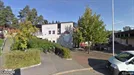 Lägenhet att hyra, Växjö, &lt;span class=&quot;blurred street&quot; onclick=&quot;ProcessAdRequest(5342995)&quot;&gt;&lt;span class=&quot;hint&quot;&gt;Se gatunamn&lt;/span&gt;[xxxxxxxxxx]&lt;/span&gt;