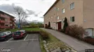 Lägenhet att hyra, Ludvika, &lt;span class=&quot;blurred street&quot; onclick=&quot;ProcessAdRequest(5343006)&quot;&gt;&lt;span class=&quot;hint&quot;&gt;Se gatunamn&lt;/span&gt;[xxxxxxxxxx]&lt;/span&gt;