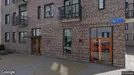 Lägenhet att hyra, Lundby, &lt;span class=&quot;blurred street&quot; onclick=&quot;ProcessAdRequest(5343018)&quot;&gt;&lt;span class=&quot;hint&quot;&gt;Se gatunamn&lt;/span&gt;[xxxxxxxxxx]&lt;/span&gt;