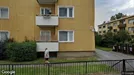 Lägenhet att hyra, Norrköping, &lt;span class=&quot;blurred street&quot; onclick=&quot;ProcessAdRequest(5343063)&quot;&gt;&lt;span class=&quot;hint&quot;&gt;Se gatunamn&lt;/span&gt;[xxxxxxxxxx]&lt;/span&gt;