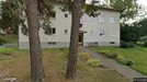 Lägenhet att hyra, Linköping, &lt;span class=&quot;blurred street&quot; onclick=&quot;ProcessAdRequest(5343064)&quot;&gt;&lt;span class=&quot;hint&quot;&gt;Se gatunamn&lt;/span&gt;[xxxxxxxxxx]&lt;/span&gt;