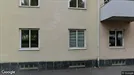 Lägenhet att hyra, Jönköping, Huskvarna, &lt;span class=&quot;blurred street&quot; onclick=&quot;ProcessAdRequest(5343087)&quot;&gt;&lt;span class=&quot;hint&quot;&gt;Se gatunamn&lt;/span&gt;[xxxxxxxxxx]&lt;/span&gt;