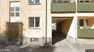 Lägenhet att hyra, Örebro, &lt;span class=&quot;blurred street&quot; onclick=&quot;ProcessAdRequest(5343100)&quot;&gt;&lt;span class=&quot;hint&quot;&gt;Se gatunamn&lt;/span&gt;[xxxxxxxxxx]&lt;/span&gt;