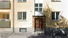 Lägenhet att hyra, Örebro, Svanåallén