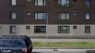 Lägenhet att hyra, Tranås, &lt;span class=&quot;blurred street&quot; onclick=&quot;ProcessAdRequest(5343102)&quot;&gt;&lt;span class=&quot;hint&quot;&gt;Se gatunamn&lt;/span&gt;[xxxxxxxxxx]&lt;/span&gt;