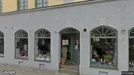 Lägenhet att hyra, Söderköping, &lt;span class=&quot;blurred street&quot; onclick=&quot;ProcessAdRequest(5343105)&quot;&gt;&lt;span class=&quot;hint&quot;&gt;Se gatunamn&lt;/span&gt;[xxxxxxxxxx]&lt;/span&gt;