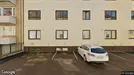Bostadsrätt till salu, Örgryte-Härlanda, &lt;span class=&quot;blurred street&quot; onclick=&quot;ProcessAdRequest(5343126)&quot;&gt;&lt;span class=&quot;hint&quot;&gt;Se gatunamn&lt;/span&gt;[xxxxxxxxxx]&lt;/span&gt;