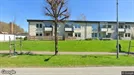 Bostadsrätt till salu, Lerum, Floda, &lt;span class=&quot;blurred street&quot; onclick=&quot;ProcessAdRequest(5343193)&quot;&gt;&lt;span class=&quot;hint&quot;&gt;Se gatunamn&lt;/span&gt;[xxxxxxxxxx]&lt;/span&gt;