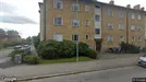 Bostadsrätt till salu, Hässleholm, &lt;span class=&quot;blurred street&quot; onclick=&quot;ProcessAdRequest(5343195)&quot;&gt;&lt;span class=&quot;hint&quot;&gt;Se gatunamn&lt;/span&gt;[xxxxxxxxxx]&lt;/span&gt;