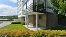 Bostadsrätt till salu, Örnsköldsvik, &lt;span class=&quot;blurred street&quot; onclick=&quot;ProcessAdRequest(5343196)&quot;&gt;&lt;span class=&quot;hint&quot;&gt;Se gatunamn&lt;/span&gt;[xxxxxxxxxx]&lt;/span&gt;