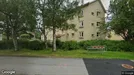Bostadsrätt till salu, Örebro, &lt;span class=&quot;blurred street&quot; onclick=&quot;ProcessAdRequest(5343197)&quot;&gt;&lt;span class=&quot;hint&quot;&gt;Se gatunamn&lt;/span&gt;[xxxxxxxxxx]&lt;/span&gt;