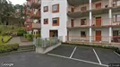 Bostadsrätt till salu, Härjedalen, Tännäs, &lt;span class=&quot;blurred street&quot; onclick=&quot;ProcessAdRequest(5343210)&quot;&gt;&lt;span class=&quot;hint&quot;&gt;Se gatunamn&lt;/span&gt;[xxxxxxxxxx]&lt;/span&gt;