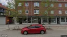 Bostadsrätt till salu, Arvidsjaur, &lt;span class=&quot;blurred street&quot; onclick=&quot;ProcessAdRequest(5343212)&quot;&gt;&lt;span class=&quot;hint&quot;&gt;Se gatunamn&lt;/span&gt;[xxxxxxxxxx]&lt;/span&gt;