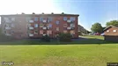 Bostadsrätt till salu, Mjölby, &lt;span class=&quot;blurred street&quot; onclick=&quot;ProcessAdRequest(5343220)&quot;&gt;&lt;span class=&quot;hint&quot;&gt;Se gatunamn&lt;/span&gt;[xxxxxxxxxx]&lt;/span&gt;