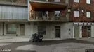 Bostadsrätt till salu, Växjö, &lt;span class=&quot;blurred street&quot; onclick=&quot;ProcessAdRequest(5343226)&quot;&gt;&lt;span class=&quot;hint&quot;&gt;Se gatunamn&lt;/span&gt;[xxxxxxxxxx]&lt;/span&gt;