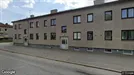 Bostadsrätt till salu, Trosa, &lt;span class=&quot;blurred street&quot; onclick=&quot;ProcessAdRequest(5343230)&quot;&gt;&lt;span class=&quot;hint&quot;&gt;Se gatunamn&lt;/span&gt;[xxxxxxxxxx]&lt;/span&gt;