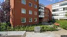 Bostadsrätt till salu, Malmö Centrum, &lt;span class=&quot;blurred street&quot; onclick=&quot;ProcessAdRequest(5343232)&quot;&gt;&lt;span class=&quot;hint&quot;&gt;Se gatunamn&lt;/span&gt;[xxxxxxxxxx]&lt;/span&gt;