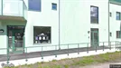 Bostadsrätt till salu, Uddevalla, Ljungskile, &lt;span class=&quot;blurred street&quot; onclick=&quot;ProcessAdRequest(5343234)&quot;&gt;&lt;span class=&quot;hint&quot;&gt;Se gatunamn&lt;/span&gt;[xxxxxxxxxx]&lt;/span&gt;