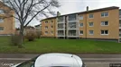 Bostadsrätt till salu, Skövde, &lt;span class=&quot;blurred street&quot; onclick=&quot;ProcessAdRequest(5343235)&quot;&gt;&lt;span class=&quot;hint&quot;&gt;Se gatunamn&lt;/span&gt;[xxxxxxxxxx]&lt;/span&gt;
