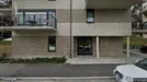 Lägenhet till salu, Västerort, &lt;span class=&quot;blurred street&quot; onclick=&quot;ProcessAdRequest(5343290)&quot;&gt;&lt;span class=&quot;hint&quot;&gt;Se gatunamn&lt;/span&gt;[xxxxxxxxxx]&lt;/span&gt;