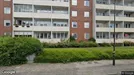 Lägenhet till salu, Malmö Centrum, &lt;span class=&quot;blurred street&quot; onclick=&quot;ProcessAdRequest(5343291)&quot;&gt;&lt;span class=&quot;hint&quot;&gt;Se gatunamn&lt;/span&gt;[xxxxxxxxxx]&lt;/span&gt;