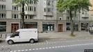Lägenhet till salu, Östermalm, &lt;span class=&quot;blurred street&quot; onclick=&quot;ProcessAdRequest(5343293)&quot;&gt;&lt;span class=&quot;hint&quot;&gt;Se gatunamn&lt;/span&gt;[xxxxxxxxxx]&lt;/span&gt;