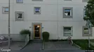 Lägenhet till salu, Söderort, &lt;span class=&quot;blurred street&quot; onclick=&quot;ProcessAdRequest(5343294)&quot;&gt;&lt;span class=&quot;hint&quot;&gt;Se gatunamn&lt;/span&gt;[xxxxxxxxxx]&lt;/span&gt;