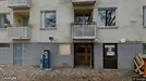 Lägenhet att hyra, Gävle, &lt;span class=&quot;blurred street&quot; onclick=&quot;ProcessAdRequest(5343310)&quot;&gt;&lt;span class=&quot;hint&quot;&gt;Se gatunamn&lt;/span&gt;[xxxxxxxxxx]&lt;/span&gt;