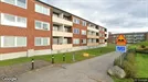 Bostadsrätt till salu, Trollhättan, &lt;span class=&quot;blurred street&quot; onclick=&quot;ProcessAdRequest(5343323)&quot;&gt;&lt;span class=&quot;hint&quot;&gt;Se gatunamn&lt;/span&gt;[xxxxxxxxxx]&lt;/span&gt;