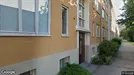 Bostadsrätt till salu, Södermalm, &lt;span class=&quot;blurred street&quot; onclick=&quot;ProcessAdRequest(5343326)&quot;&gt;&lt;span class=&quot;hint&quot;&gt;Se gatunamn&lt;/span&gt;[xxxxxxxxxx]&lt;/span&gt;