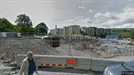 Bostadsrätt till salu, Södermalm, &lt;span class=&quot;blurred street&quot; onclick=&quot;ProcessAdRequest(5343327)&quot;&gt;&lt;span class=&quot;hint&quot;&gt;Se gatunamn&lt;/span&gt;[xxxxxxxxxx]&lt;/span&gt;