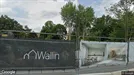 Bostadsrätt till salu, Söderort, &lt;span class=&quot;blurred street&quot; onclick=&quot;ProcessAdRequest(5343344)&quot;&gt;&lt;span class=&quot;hint&quot;&gt;Se gatunamn&lt;/span&gt;[xxxxxxxxxx]&lt;/span&gt;