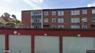 Bostadsrätt till salu, Nynäshamn, &lt;span class=&quot;blurred street&quot; onclick=&quot;ProcessAdRequest(5343543)&quot;&gt;&lt;span class=&quot;hint&quot;&gt;Se gatunamn&lt;/span&gt;[xxxxxxxxxx]&lt;/span&gt;