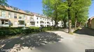 Lägenhet att hyra, Alingsås, &lt;span class=&quot;blurred street&quot; onclick=&quot;ProcessAdRequest(5343550)&quot;&gt;&lt;span class=&quot;hint&quot;&gt;Se gatunamn&lt;/span&gt;[xxxxxxxxxx]&lt;/span&gt;