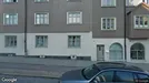 Lägenhet att hyra, Majorna-Linné, &lt;span class=&quot;blurred street&quot; onclick=&quot;ProcessAdRequest(5343552)&quot;&gt;&lt;span class=&quot;hint&quot;&gt;Se gatunamn&lt;/span&gt;[xxxxxxxxxx]&lt;/span&gt;