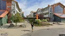 Lägenhet att hyra, Kristianstad, &lt;span class=&quot;blurred street&quot; onclick=&quot;ProcessAdRequest(5343570)&quot;&gt;&lt;span class=&quot;hint&quot;&gt;Se gatunamn&lt;/span&gt;[xxxxxxxxxx]&lt;/span&gt;