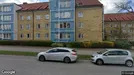 Lägenhet att hyra, Malmö Centrum, &lt;span class=&quot;blurred street&quot; onclick=&quot;ProcessAdRequest(5343578)&quot;&gt;&lt;span class=&quot;hint&quot;&gt;Se gatunamn&lt;/span&gt;[xxxxxxxxxx]&lt;/span&gt;