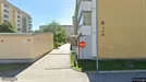 Lägenhet till salu, Södertälje, &lt;span class=&quot;blurred street&quot; onclick=&quot;ProcessAdRequest(5343581)&quot;&gt;&lt;span class=&quot;hint&quot;&gt;Se gatunamn&lt;/span&gt;[xxxxxxxxxx]&lt;/span&gt;