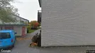 Lägenhet till salu, Västerort, &lt;span class=&quot;blurred street&quot; onclick=&quot;ProcessAdRequest(5343593)&quot;&gt;&lt;span class=&quot;hint&quot;&gt;Se gatunamn&lt;/span&gt;[xxxxxxxxxx]&lt;/span&gt;