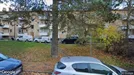Lägenhet till salu, Söderort, &lt;span class=&quot;blurred street&quot; onclick=&quot;ProcessAdRequest(5343594)&quot;&gt;&lt;span class=&quot;hint&quot;&gt;Se gatunamn&lt;/span&gt;[xxxxxxxxxx]&lt;/span&gt;