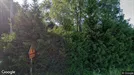Lägenhet till salu, Nynäshamn, Grödinge, &lt;span class=&quot;blurred street&quot; onclick=&quot;ProcessAdRequest(5343595)&quot;&gt;&lt;span class=&quot;hint&quot;&gt;Se gatunamn&lt;/span&gt;[xxxxxxxxxx]&lt;/span&gt;
