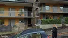 Lägenhet till salu, Söderort, &lt;span class=&quot;blurred street&quot; onclick=&quot;ProcessAdRequest(5343596)&quot;&gt;&lt;span class=&quot;hint&quot;&gt;Se gatunamn&lt;/span&gt;[xxxxxxxxxx]&lt;/span&gt;
