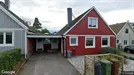 Lägenhet till salu, Haninge, Vendelsö, &lt;span class=&quot;blurred street&quot; onclick=&quot;ProcessAdRequest(5343597)&quot;&gt;&lt;span class=&quot;hint&quot;&gt;Se gatunamn&lt;/span&gt;[xxxxxxxxxx]&lt;/span&gt;